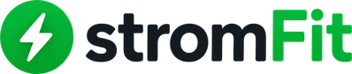 stromFit